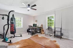 174 Old Ball Ground Rd, Canton, GA 30115 - Photo 22