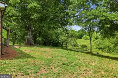 174 Old Ballground Road, Canton, GA 30115 - Photo 42
