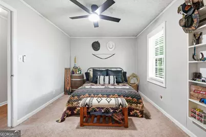 174 Old Ballground Road, Canton, GA 30115 - Photo 26