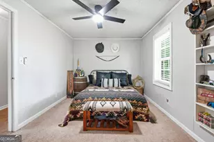 174 Old Ball Ground Rd, Canton, GA 30115 - Photo 26