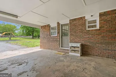 174 Old Ballground Road, Canton, GA 30115 - Photo 10