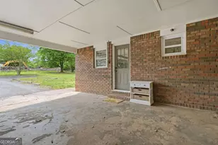 174 Old Ball Ground Rd, Canton, GA 30115 - Photo 10