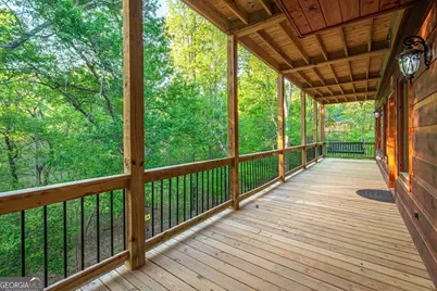 66 Ross Drive, Mineral Bluff, GA 30559 - Photo 38