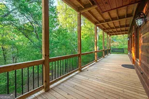 66 Ross Dr, Mineral Bluff, GA 30559 - Photo 38