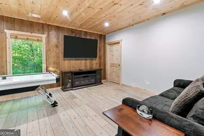 66 Ross Drive, Mineral Bluff, GA 30559 - Photo 28