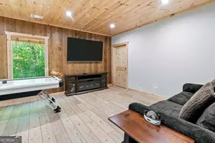 66 Ross Dr, Mineral Bluff, GA 30559 - Photo 28