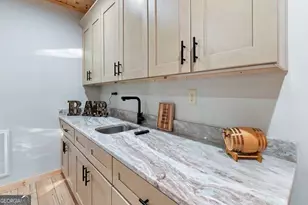 66 Ross Dr, Mineral Bluff, GA 30559 - Photo 32