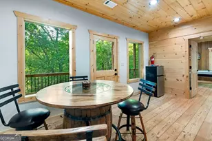 66 Ross Dr, Mineral Bluff, GA 30559 - Photo 26