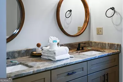 66 Ross Drive, Mineral Bluff, GA 30559 - Photo 22