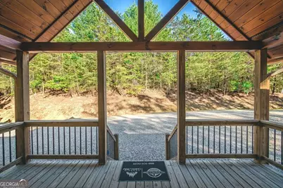 66 Ross Drive, Mineral Bluff, GA 30559 - Photo 42