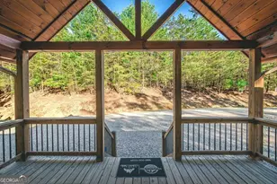 66 Ross Dr, Mineral Bluff, GA 30559 - Photo 42
