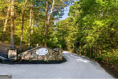 66 Ross Drive, Mineral Bluff, GA 30559 - Photo 44