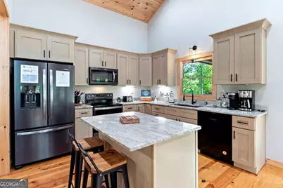66 Ross Drive, Mineral Bluff, GA 30559 - Photo 12