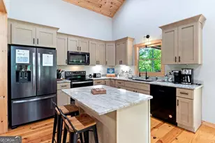66 Ross Dr, Mineral Bluff, GA 30559 - Photo 12