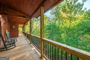 66 Ross Dr, Mineral Bluff, GA 30559 - Photo 40
