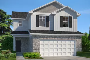 377 Brook Dr, Brunswick, GA 31525 - Photo 1