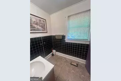 966 Wilmar Drive, Macon, GA 31204 - Photo 8