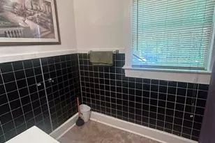 966 Wilmar Dr, Macon, GA 31204 - Photo 8