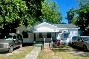 966 Wilmar Dr, Macon, GA 31204 - Photo 1