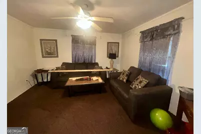 966 Wilmar Drive, Macon, GA 31204 - Photo 2