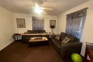 966 Wilmar Dr, Macon, GA 31204 - Photo 2