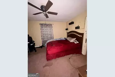 966 Wilmar Drive, Macon, GA 31204 - Photo 6