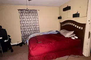 966 Wilmar Dr, Macon, GA 31204 - Photo 6