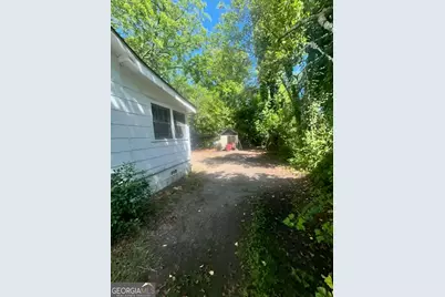 966 Wilmar Drive, Macon, GA 31204 - Photo 10