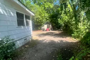 966 Wilmar Dr, Macon, GA 31204 - Photo 10