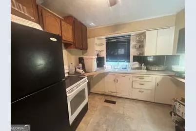 966 Wilmar Drive, Macon, GA 31204 - Photo 4