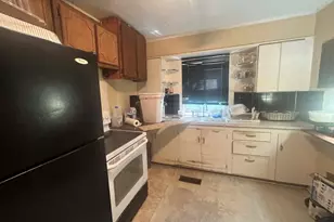 966 Wilmar Dr, Macon, GA 31204 - Photo 4
