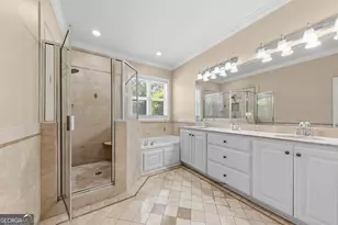 211 Laurel Landing Blvd, Kingsland, GA 31548 - Photo 8