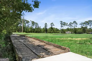 211 Laurel Landing Blvd, Kingsland, GA 31548 - Photo 38