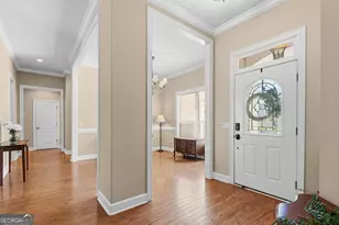 211 Laurel Landing Blvd, Kingsland, GA 31548 - Photo 4