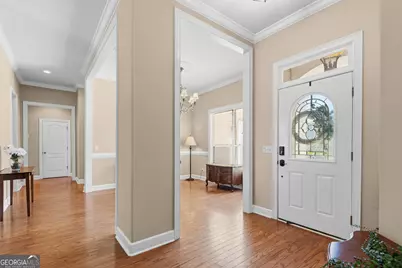 211 Laurel Landing Boulevard, Kingsland, GA 31548 - Photo 14
