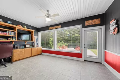 211 Laurel Landing Boulevard, Kingsland, GA 31548 - Photo 20