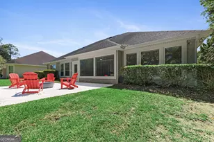 211 Laurel Landing Blvd, Kingsland, GA 31548 - Photo 36