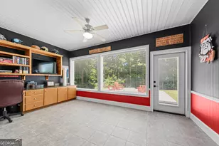 211 Laurel Landing Blvd, Kingsland, GA 31548 - Photo 16
