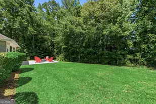 211 Laurel Landing Blvd, Kingsland, GA 31548 - Photo 28