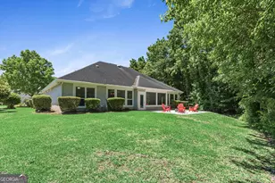 211 Laurel Landing Blvd, Kingsland, GA 31548 - Photo 12