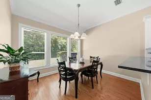 211 Laurel Landing Blvd, Kingsland, GA 31548 - Photo 26
