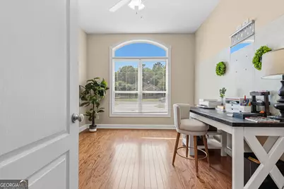 211 Laurel Landing Boulevard, Kingsland, GA 31548 - Photo 6