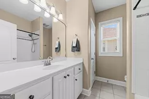 211 Laurel Landing Blvd, Kingsland, GA 31548 - Photo 28