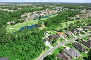 211 Laurel Landing Blvd, Kingsland, GA 31548 - Photo 14
