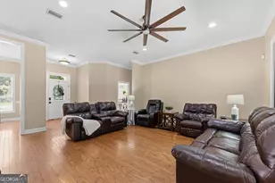 211 Laurel Landing Blvd, Kingsland, GA 31548 - Photo 22