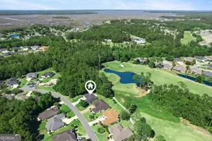 211 Laurel Landing Blvd, Kingsland, GA 31548 - Photo 36