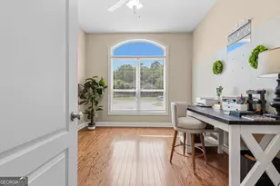 211 Laurel Landing Blvd, Kingsland, GA 31548 - Photo 28