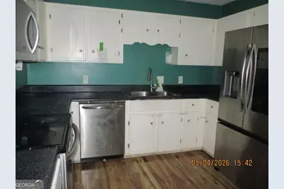 1212 Jubail Drive, Hinesville, GA 31313 - Photo 4