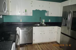 1212 Jubail Dr, Hinesville, GA 31313 - Photo 4