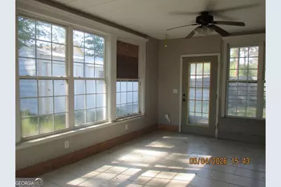 1212 Jubail Drive, Hinesville, GA 31313 - Photo 6